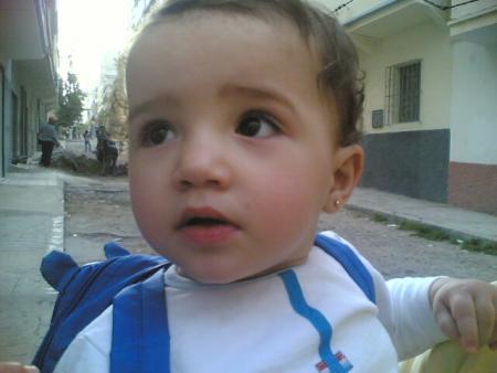 wesale